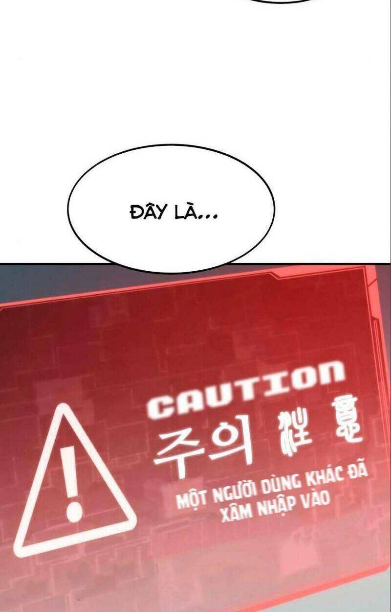 Chương 18 - Trang 40