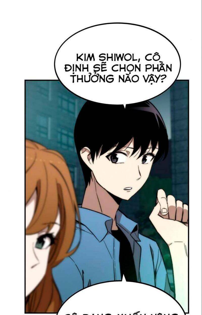 Chương 18 - Trang 5