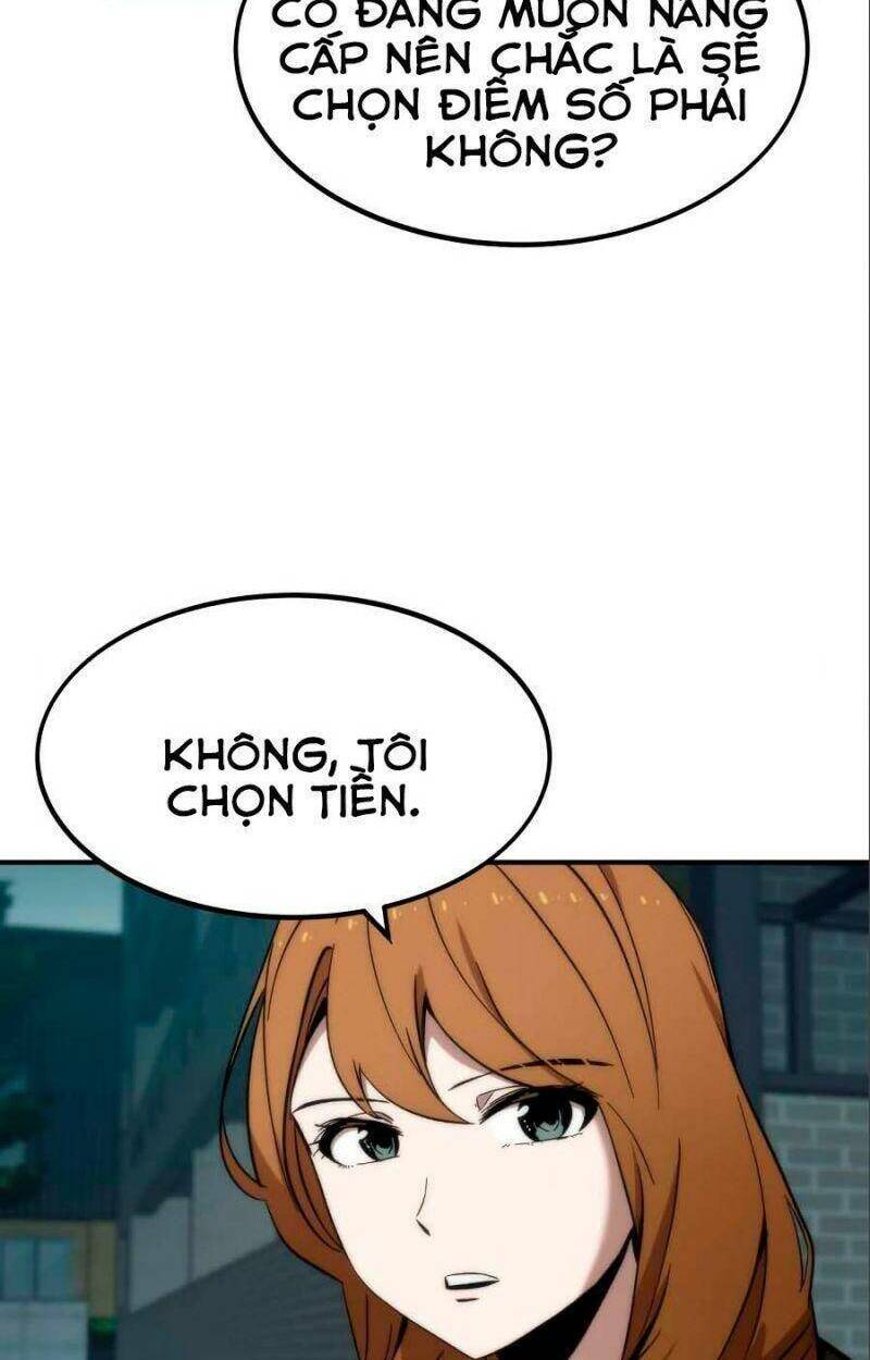 Chương 18 - Trang 6