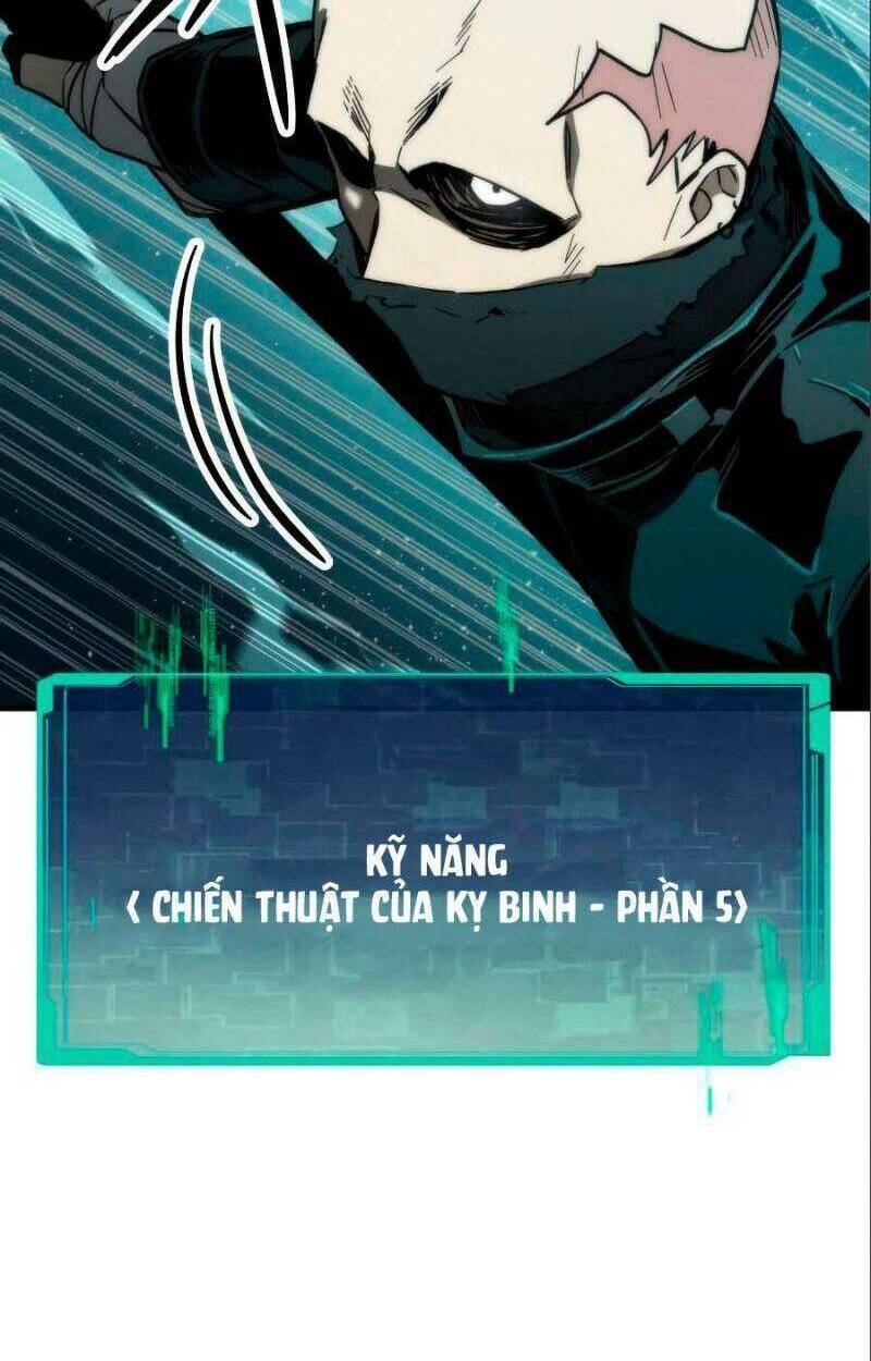 Chương 18 - Trang 57