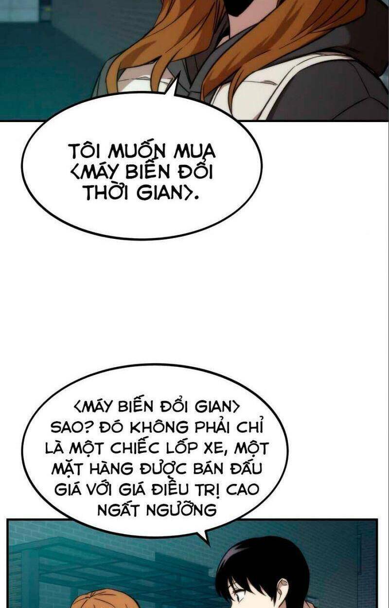 Chương 18 - Trang 7