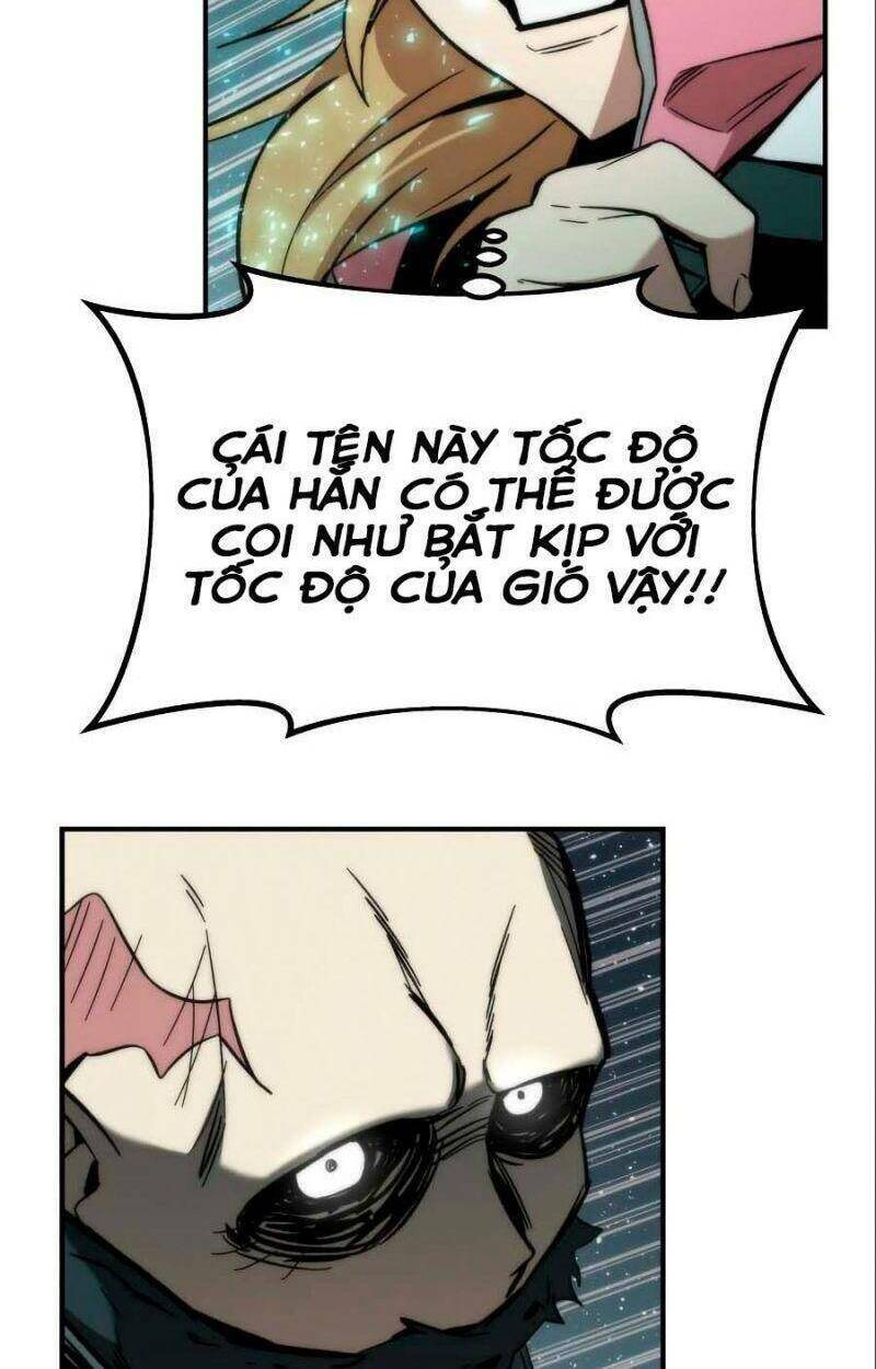 Chương 18 - Trang 67