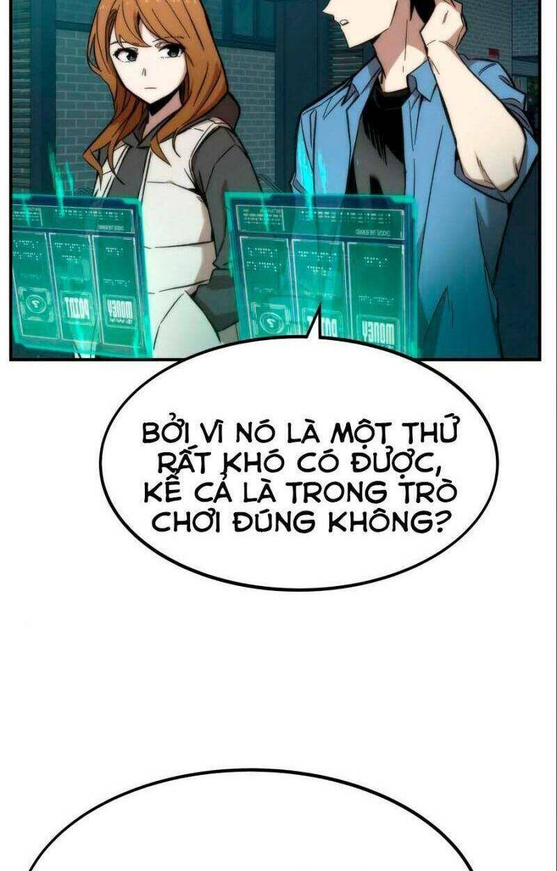 Chương 18 - Trang 8