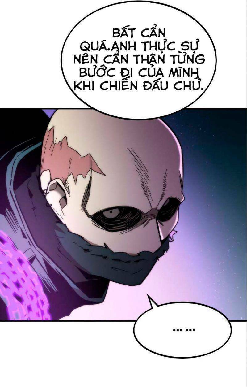 Chương 18 - Trang 73
