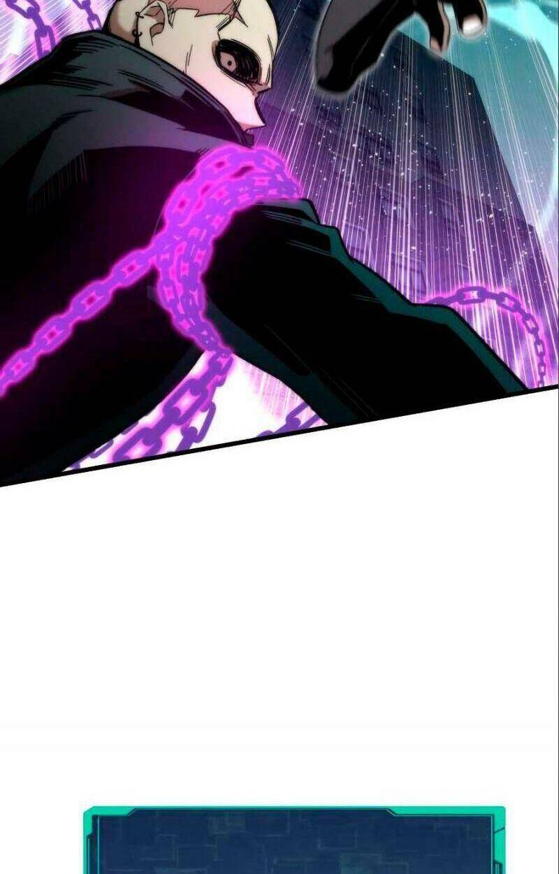 Chương 18 - Trang 76