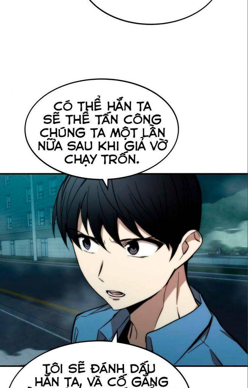 Chương 18 - Trang 89