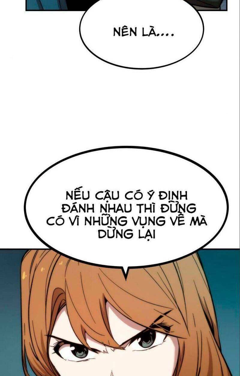 Chương 18 - Trang 94