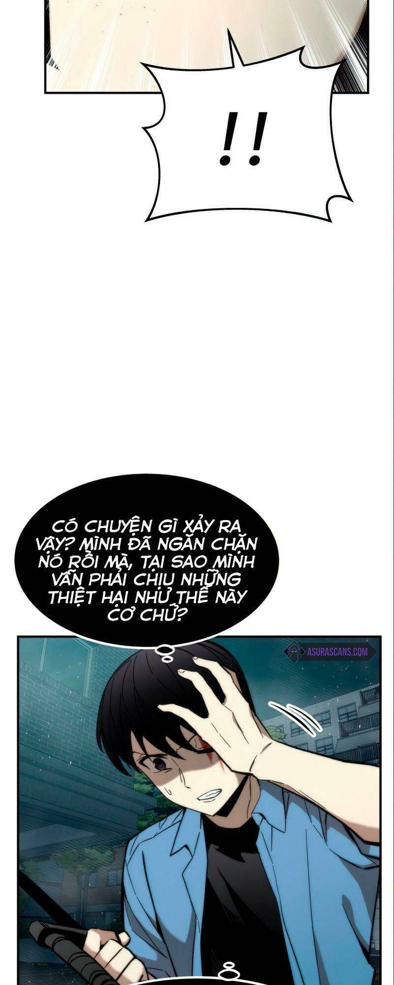 Chương 19 - Trang 15