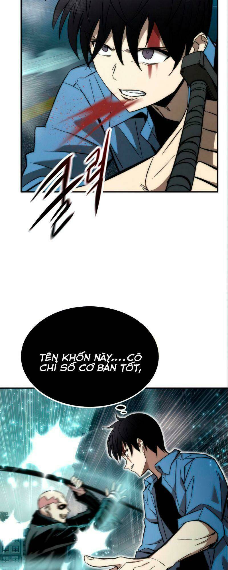 Chương 19 - Trang 19
