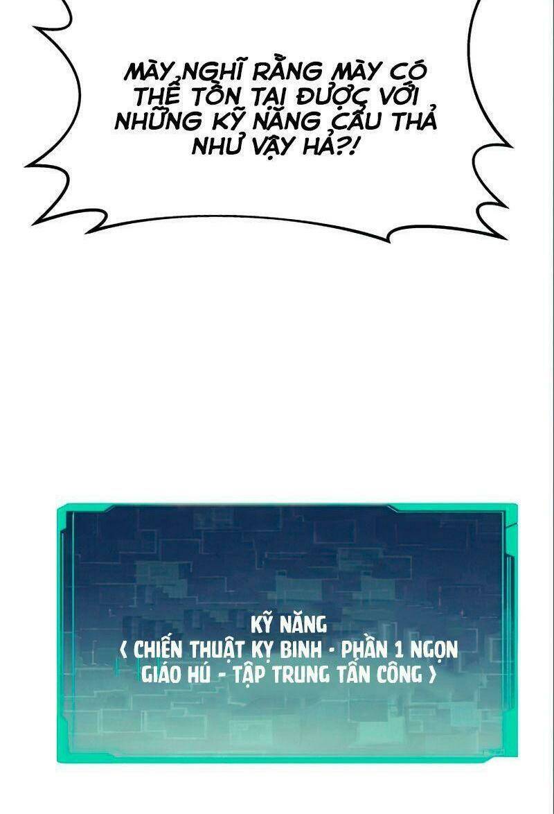 Chương 19 - Trang 25
