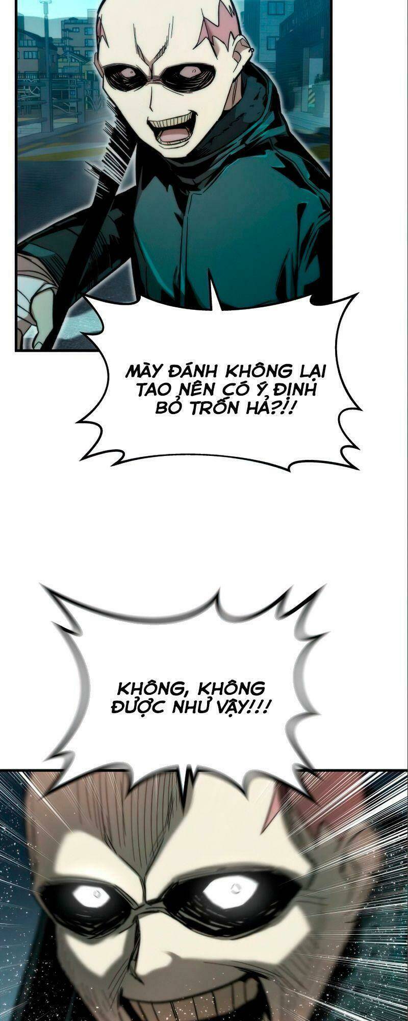 Chương 19 - Trang 31