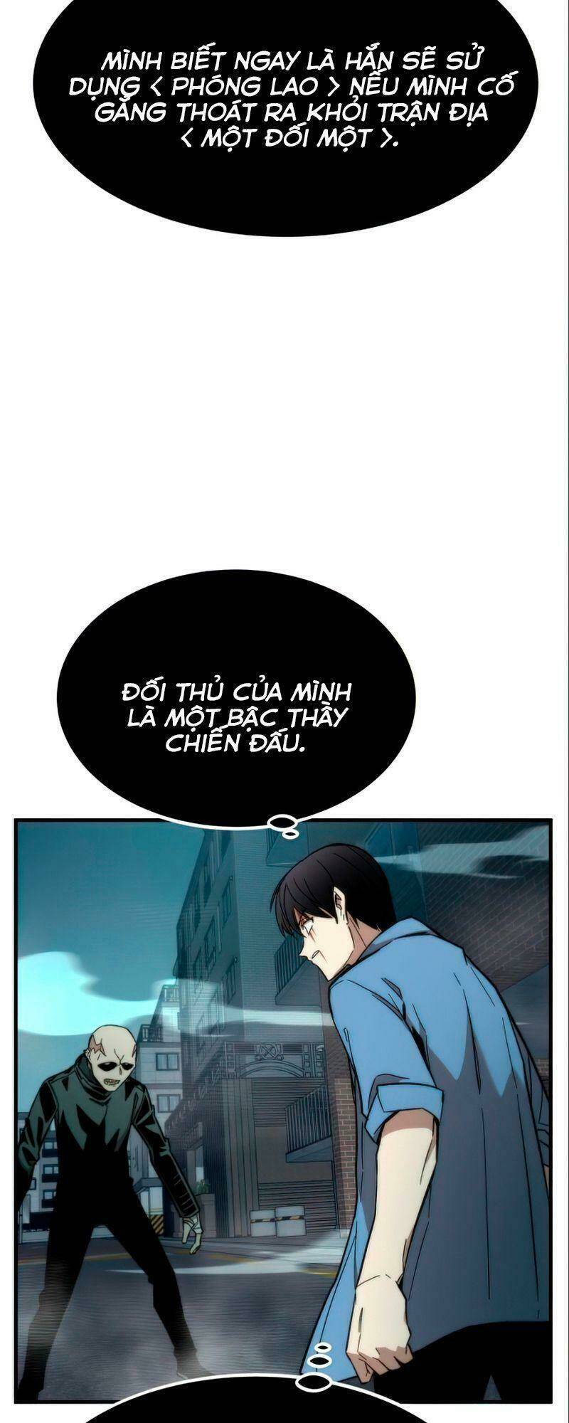 Chương 19 - Trang 42