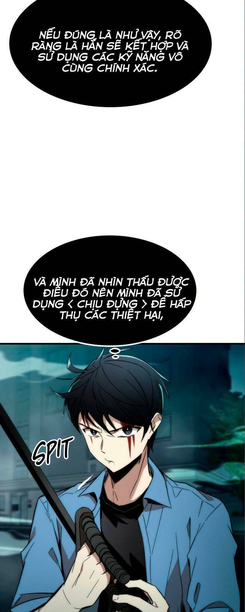 Chương 19 - Trang 43