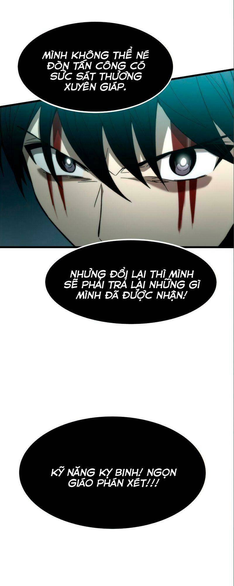 Chương 19 - Trang 47