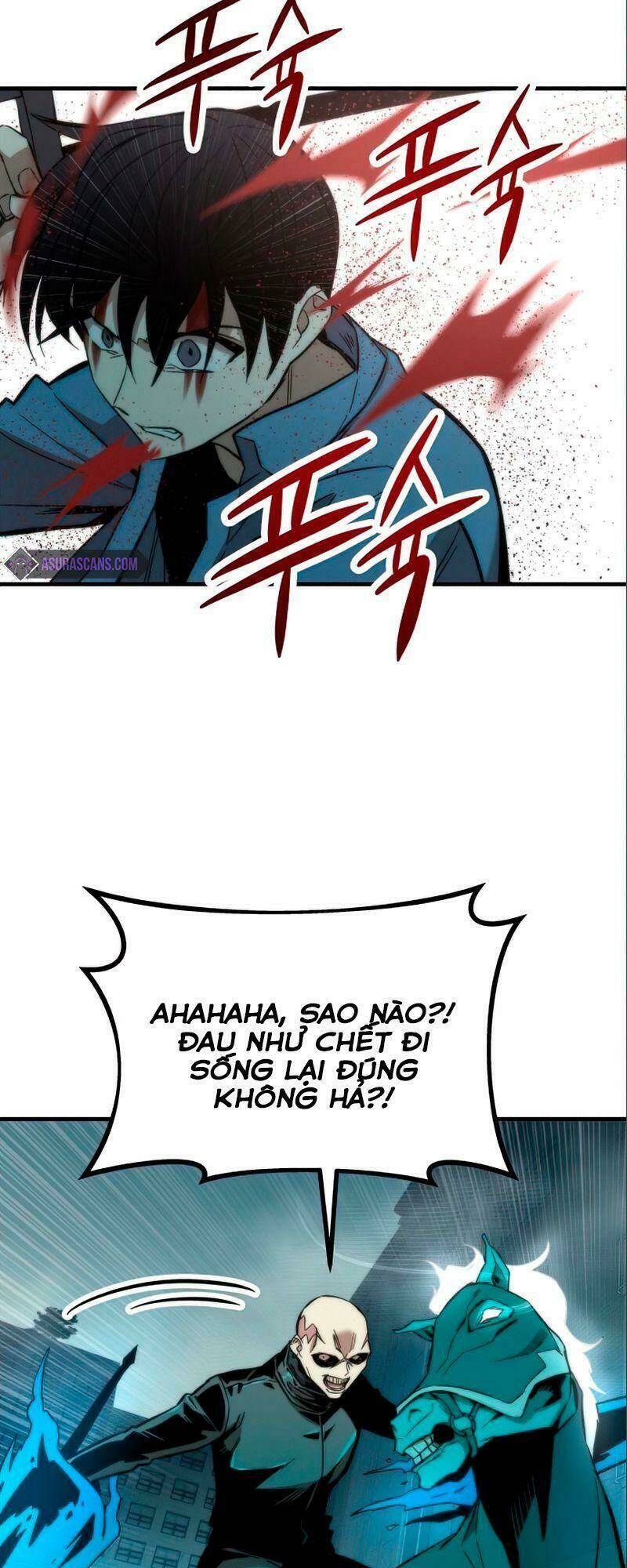 Chương 19 - Trang 57