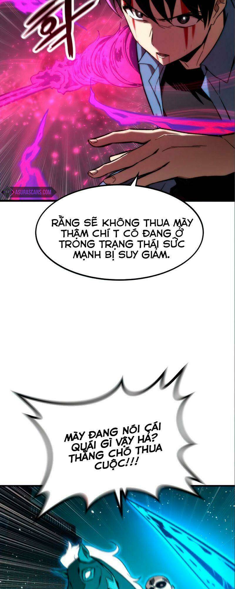 Chương 19 - Trang 64