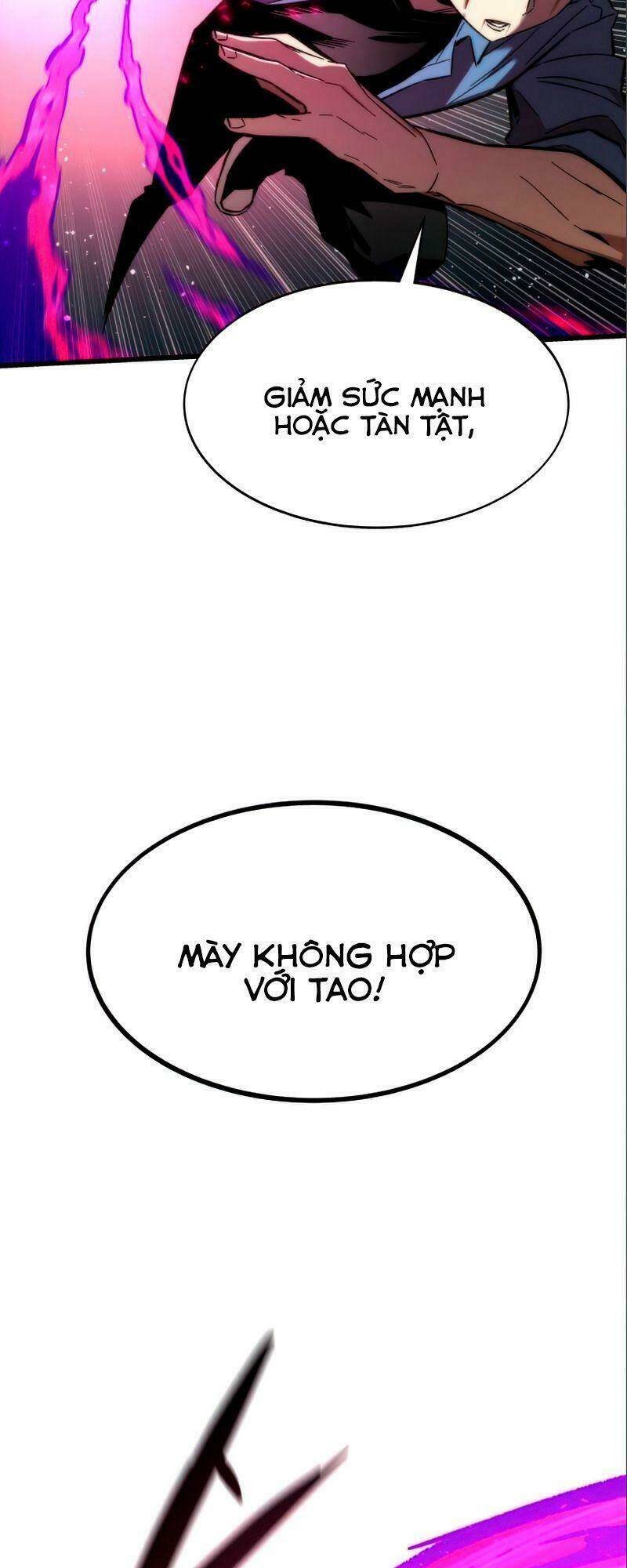 Chương 19 - Trang 66