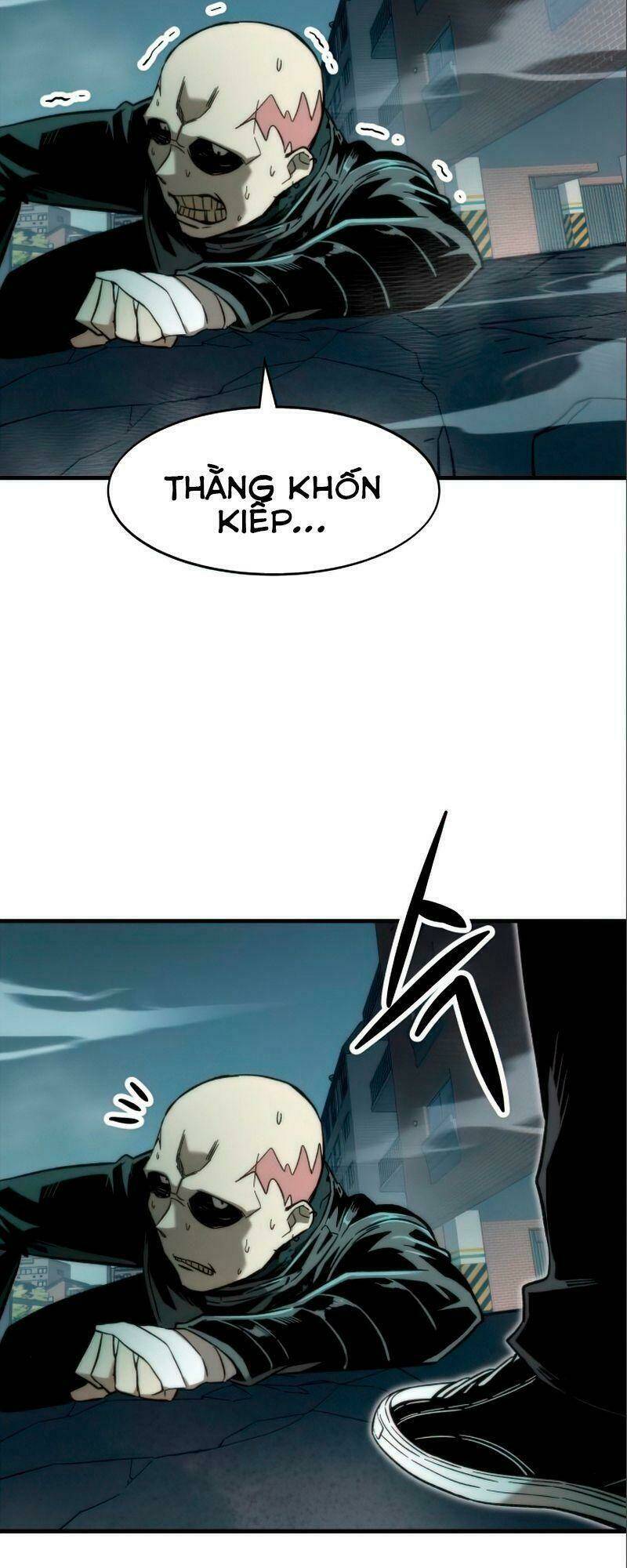 Chương 19 - Trang 70