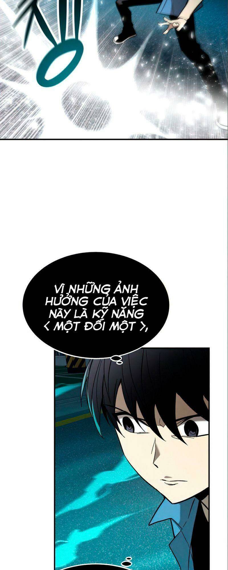 Chương 19 - Trang 8