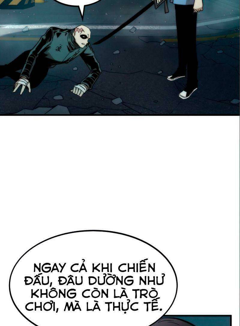 Chương 19 - Trang 74