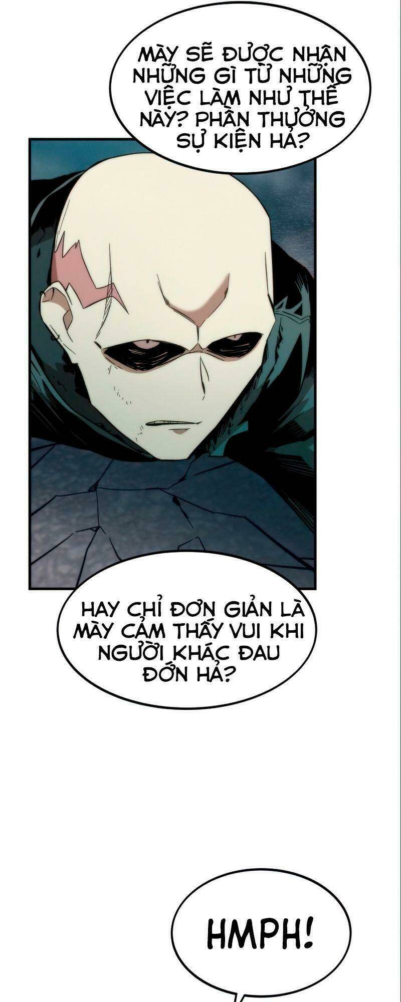 Chương 19 - Trang 76