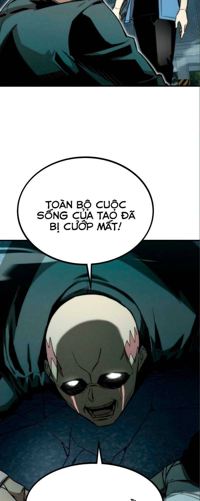 Chương 19 - Trang 78