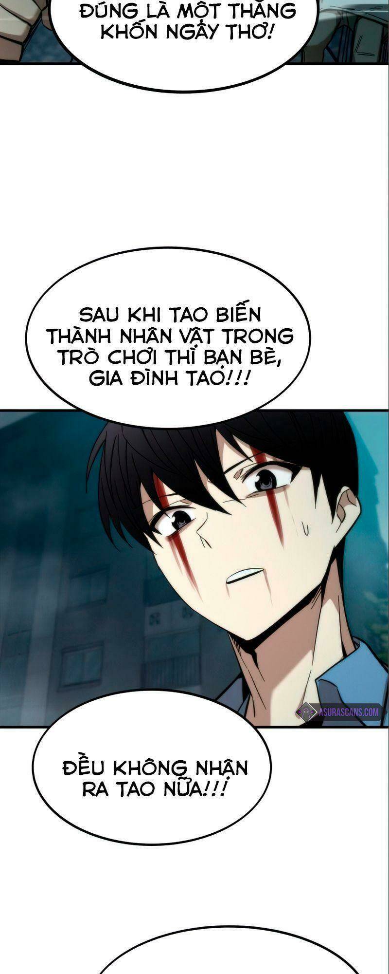 Chương 19 - Trang 79