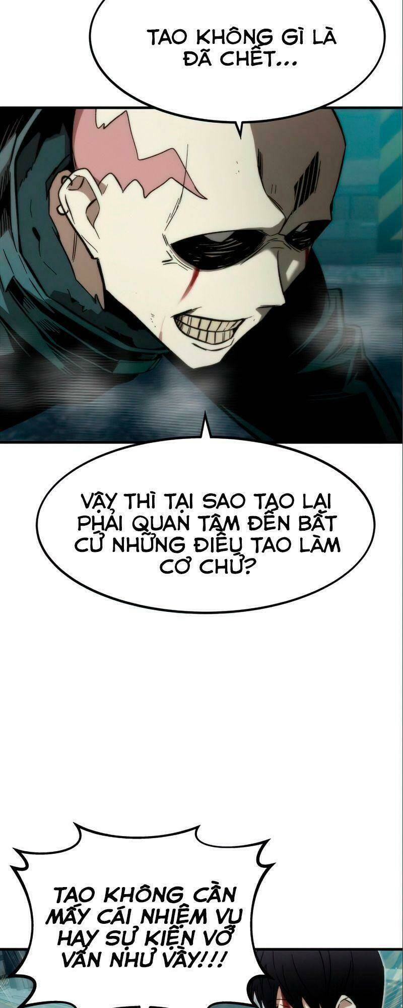 Chương 19 - Trang 80