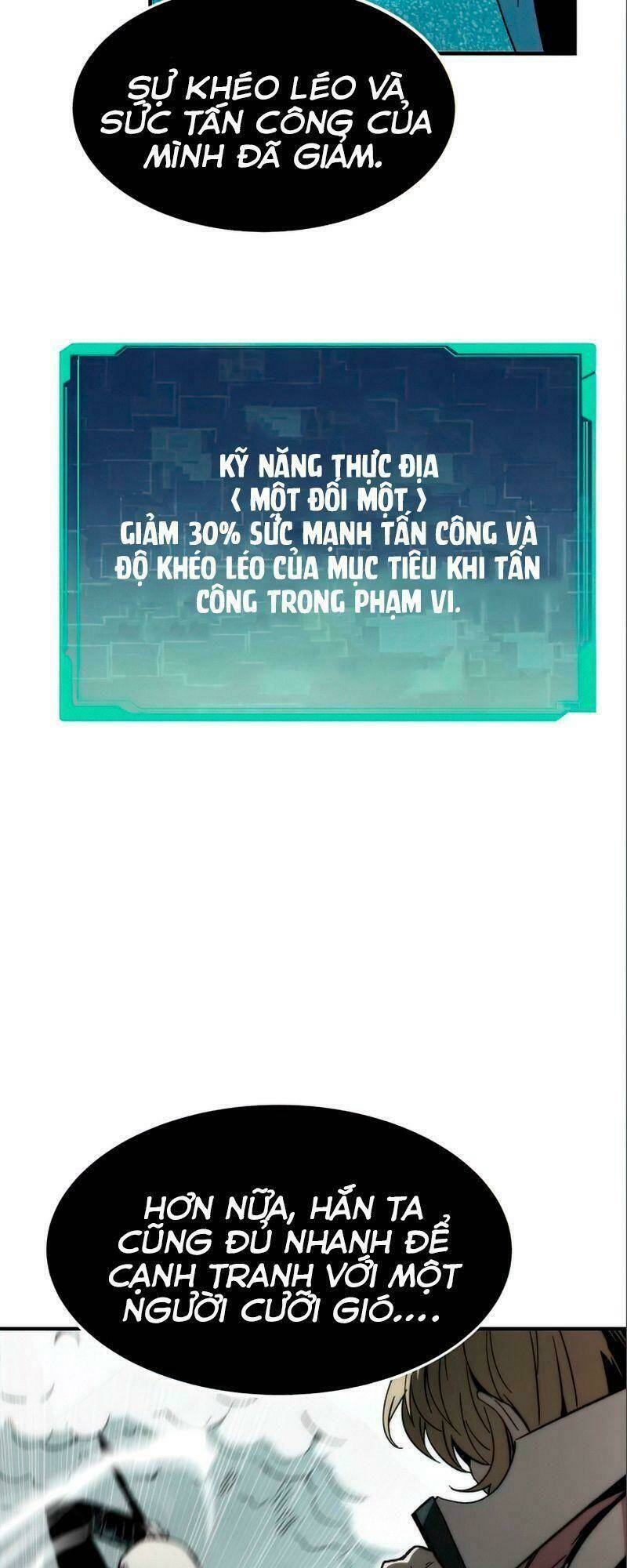 Chương 19 - Trang 9
