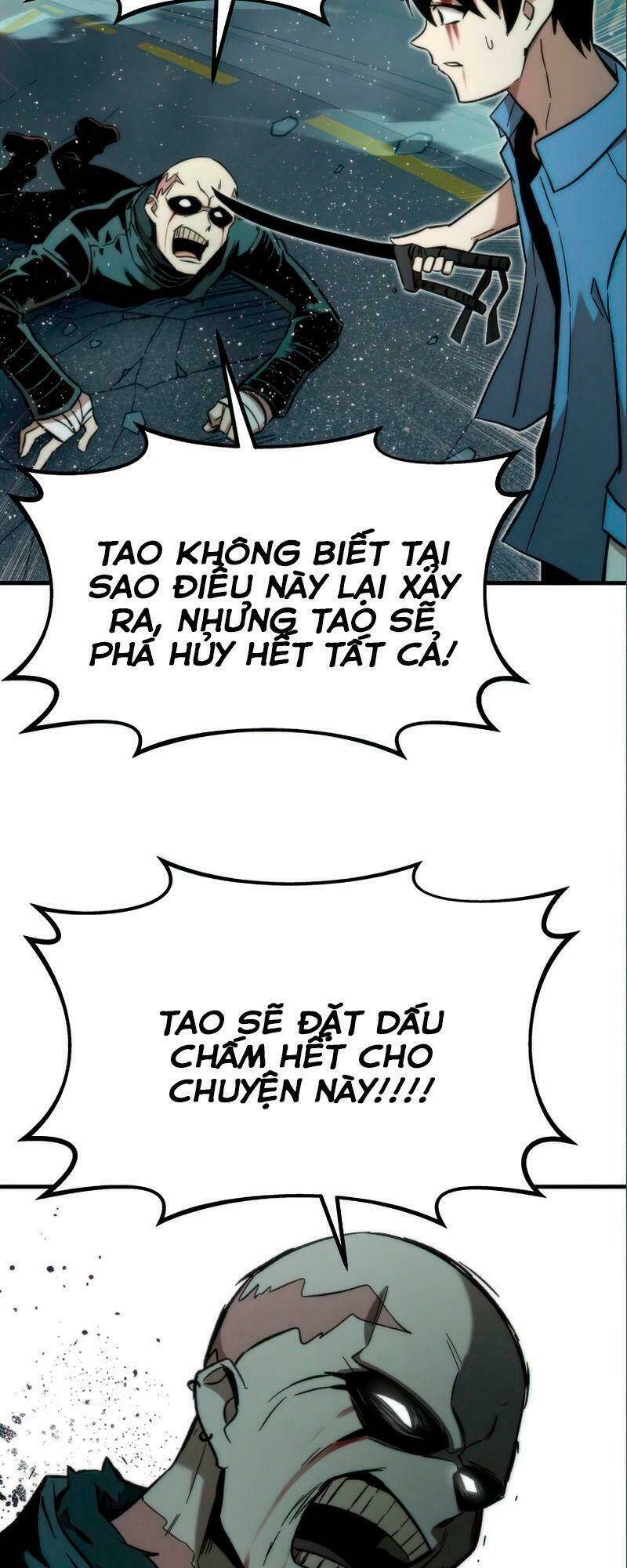 Chương 19 - Trang 81