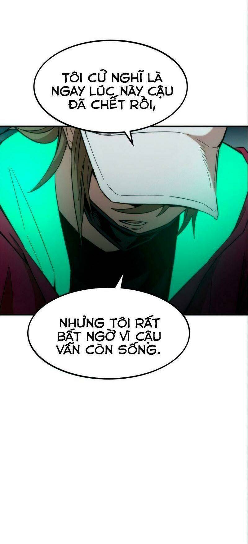 Chương 19 - Trang 87