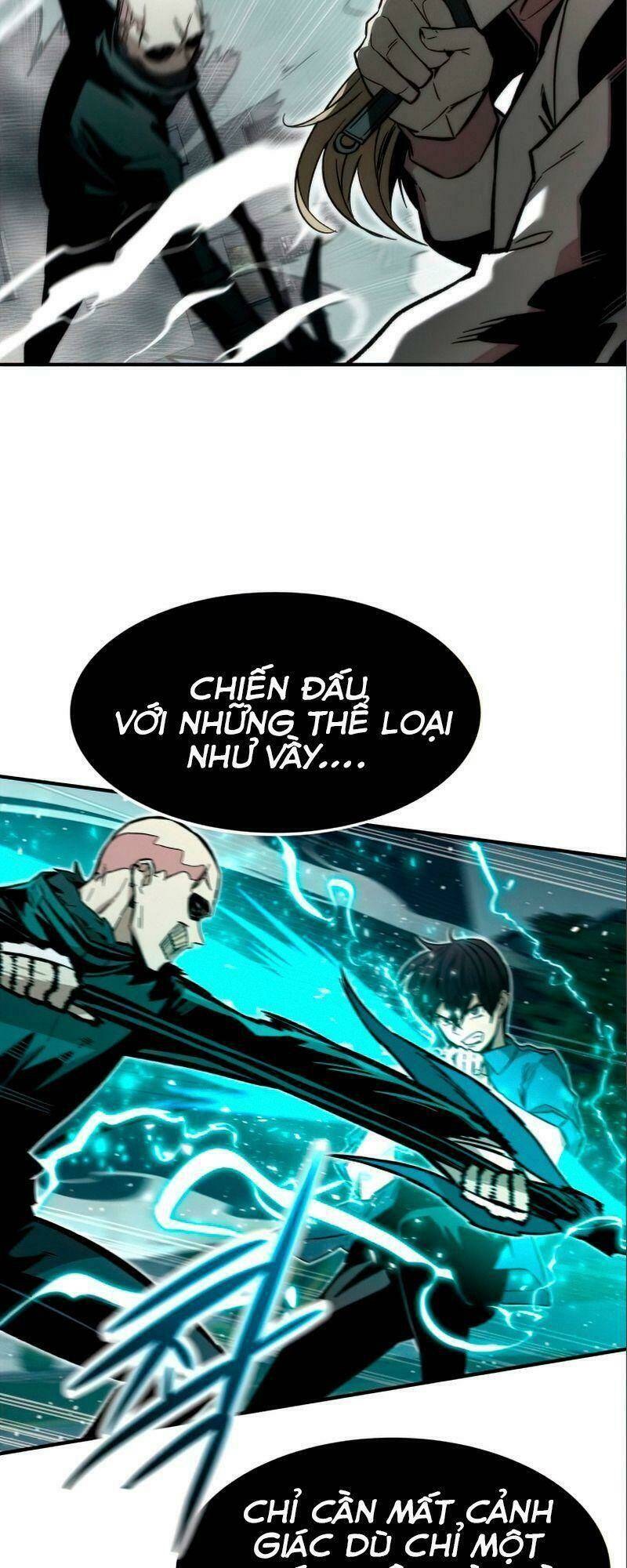 Chương 19 - Trang 10