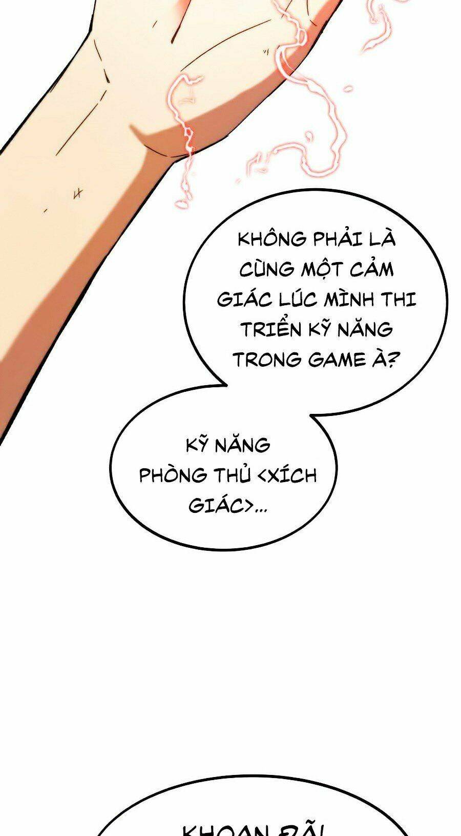 Chương 2 - Trang 107