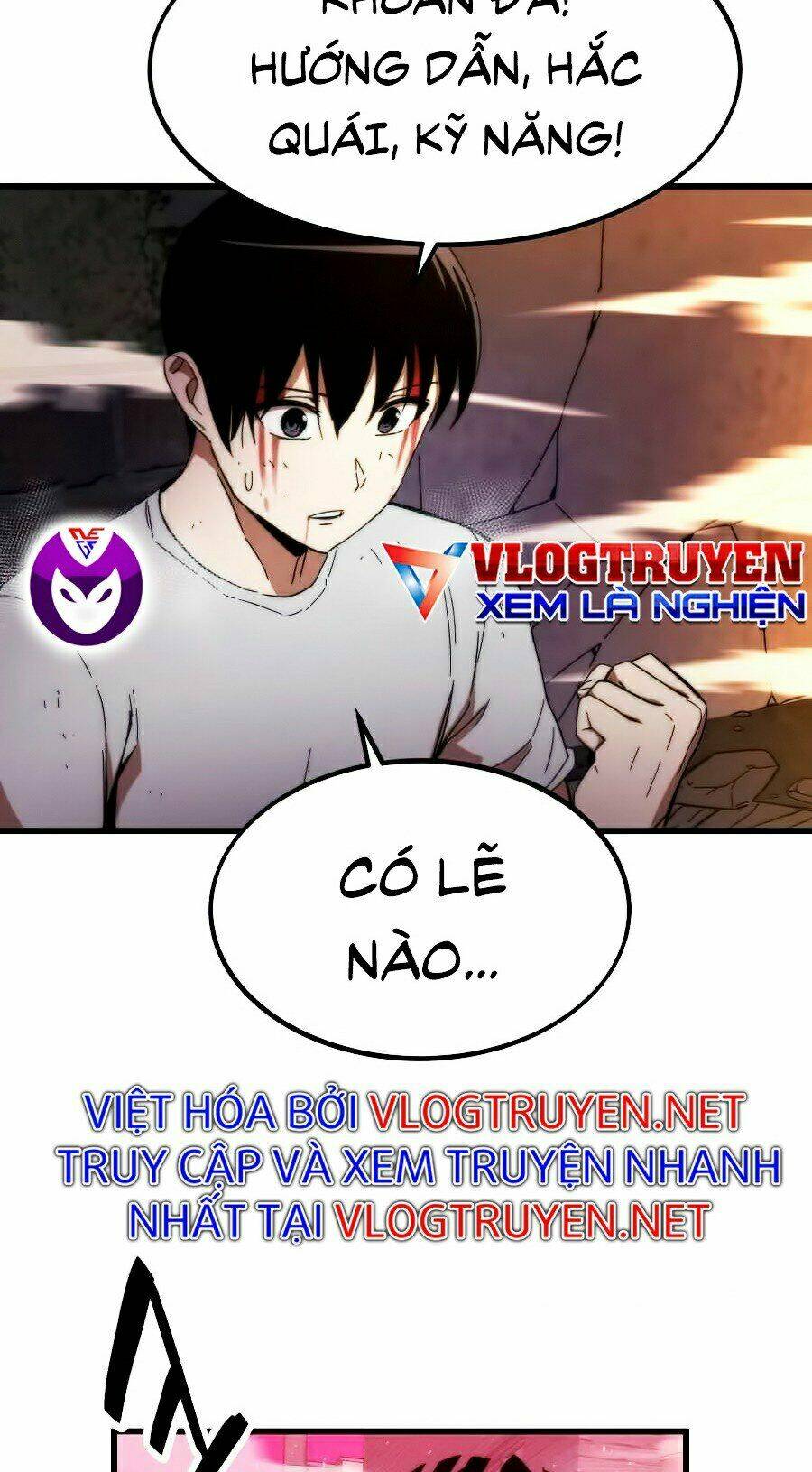 Chương 2 - Trang 108