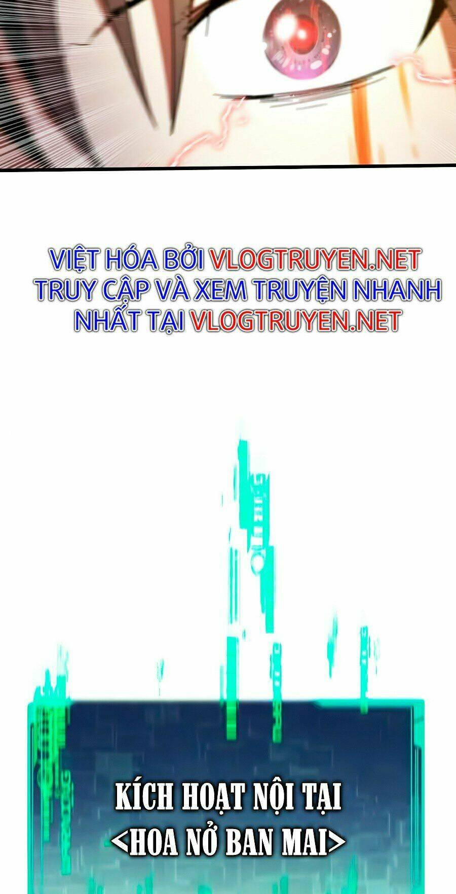 Chương 2 - Trang 114