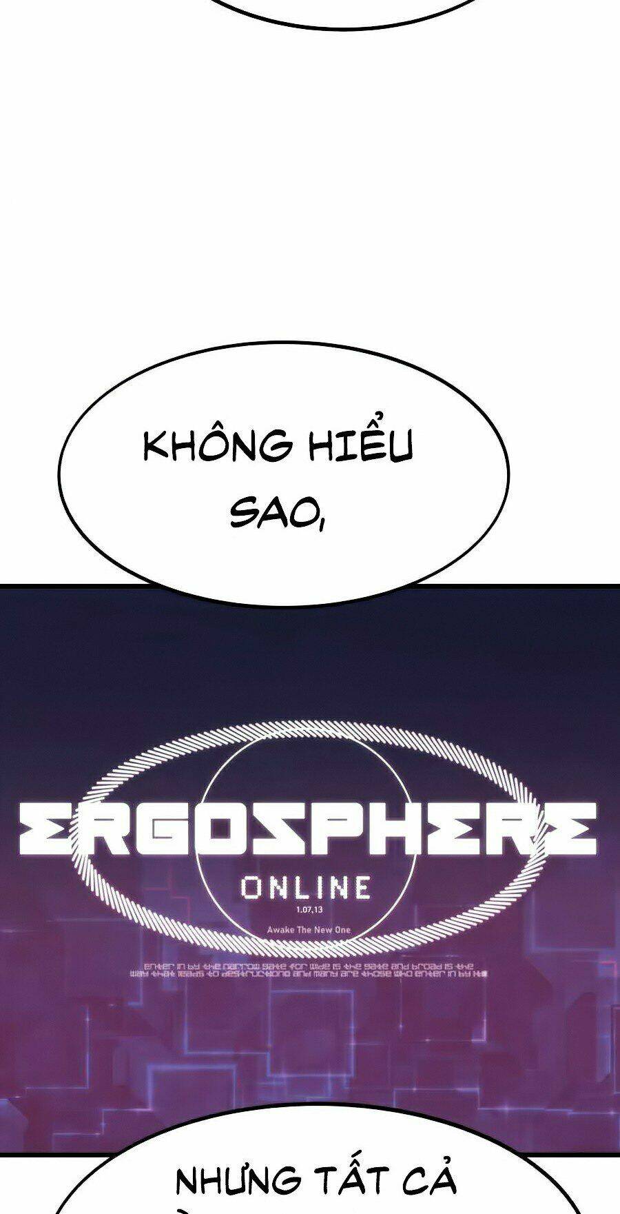 Chương 2 - Trang 118