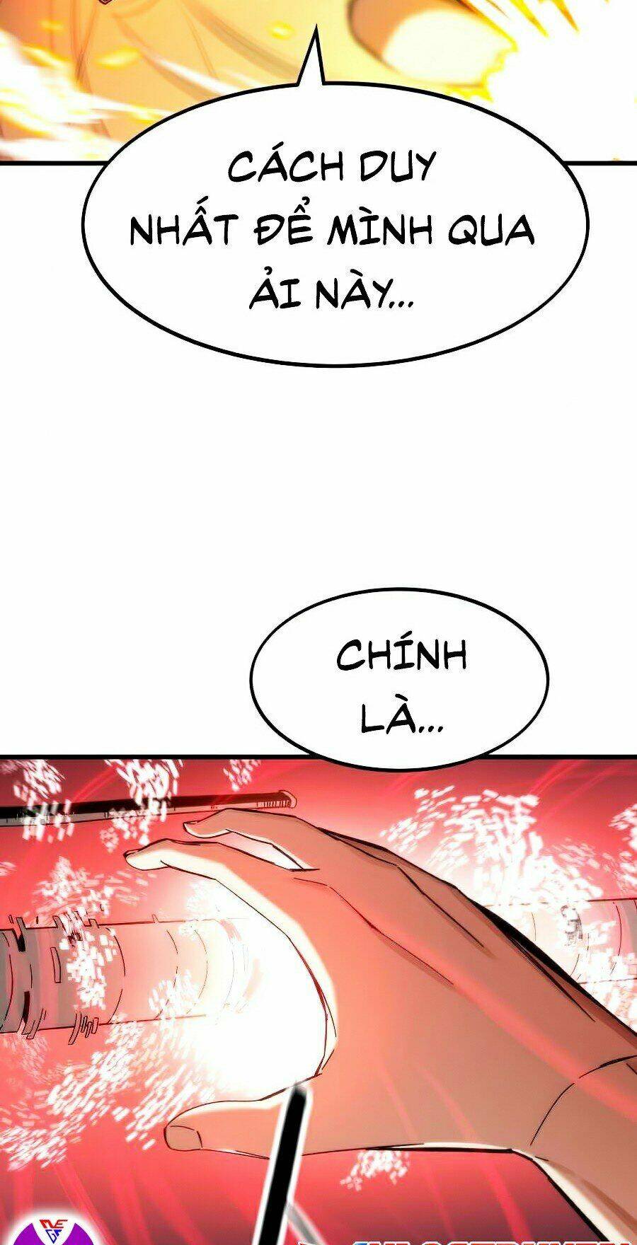 Chương 2 - Trang 120