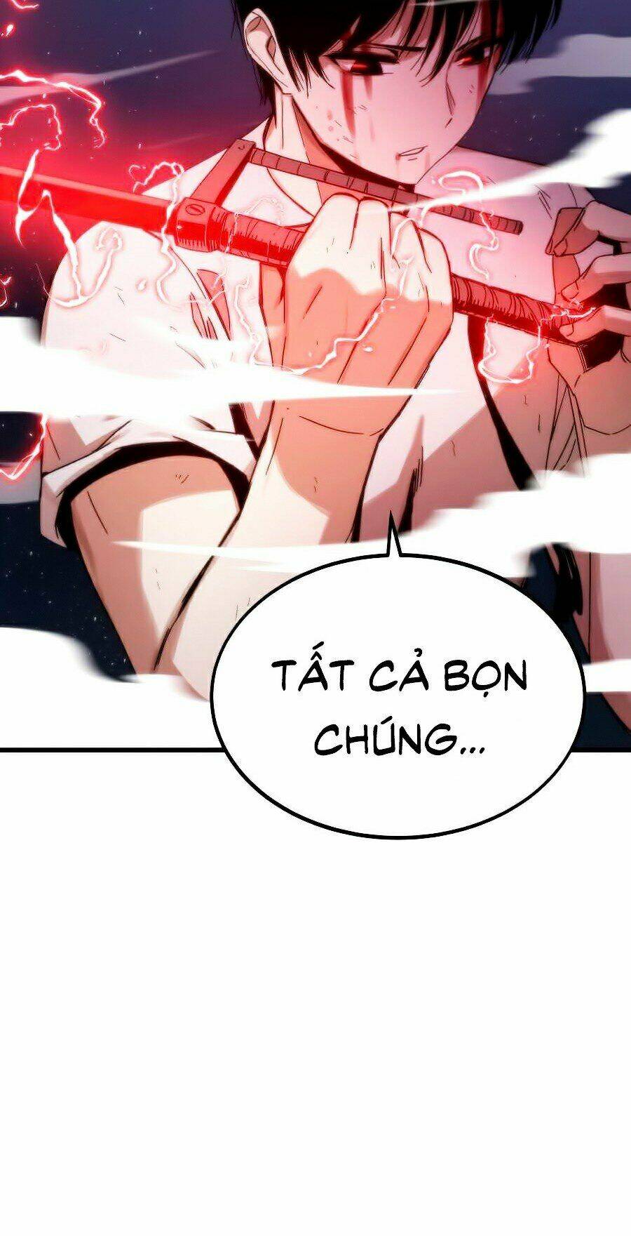 Chương 2 - Trang 126