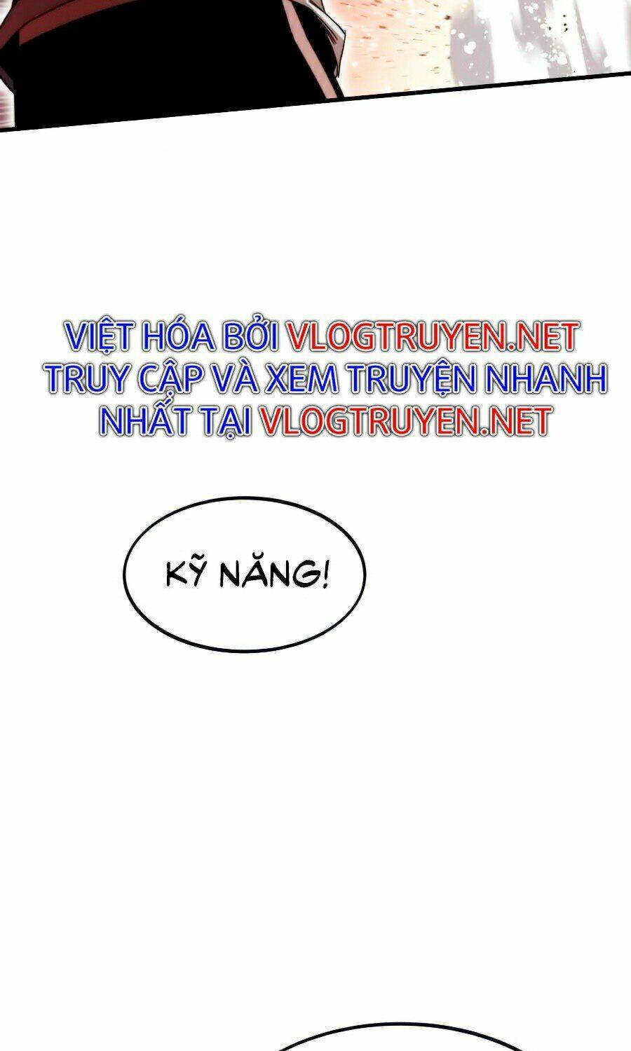 Chương 2 - Trang 129