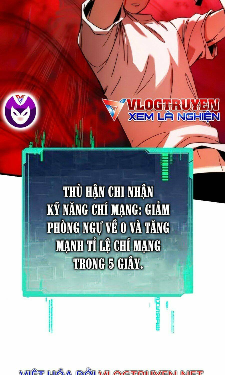 Chương 2 - Trang 131
