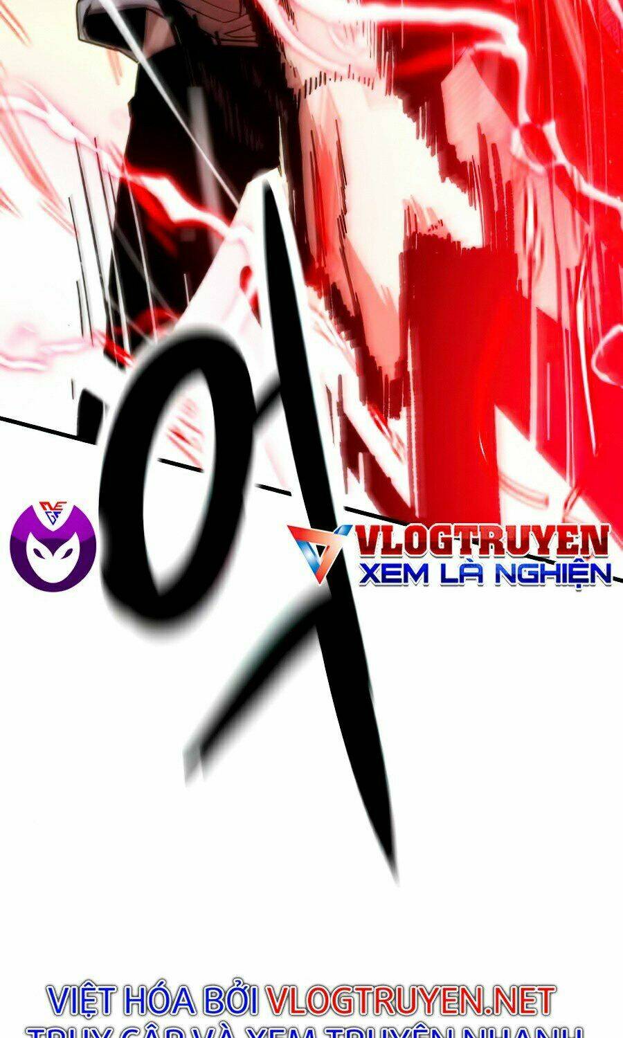 Chương 2 - Trang 135