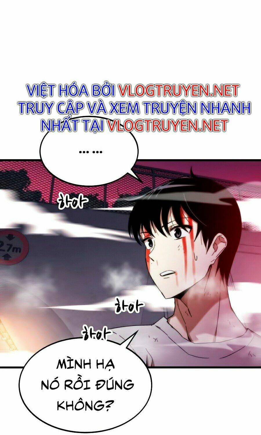 Chương 2 - Trang 140