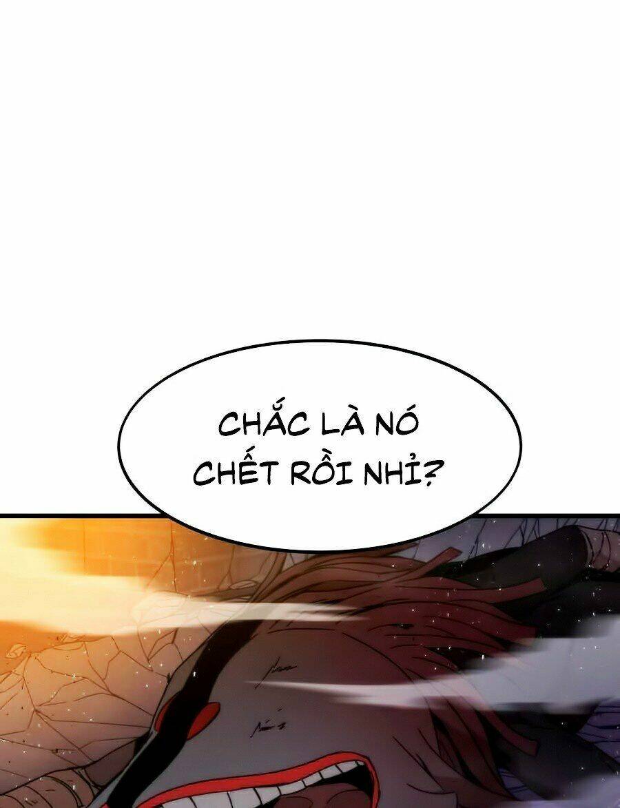 Chương 2 - Trang 141