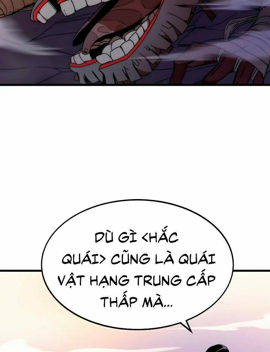 Chương 2 - Trang 142