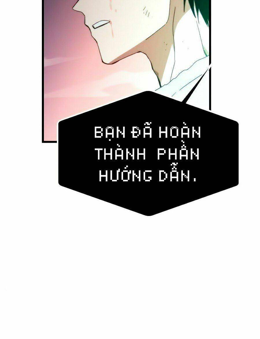 Chương 2 - Trang 146