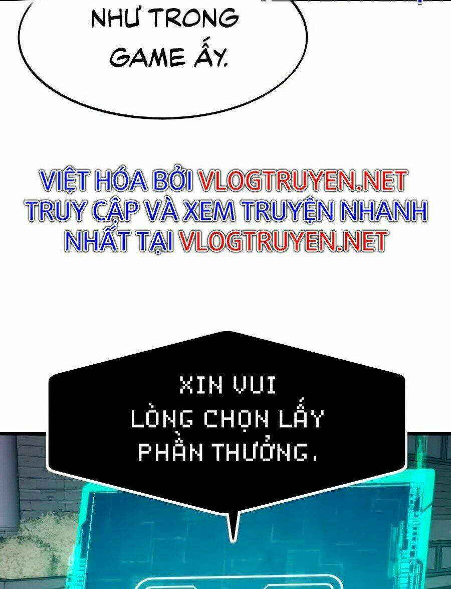 Chương 2 - Trang 148