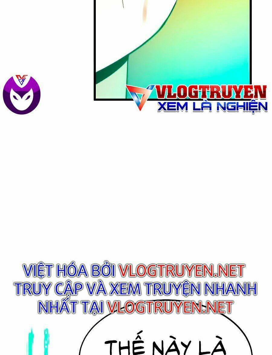 Chương 2 - Trang 152