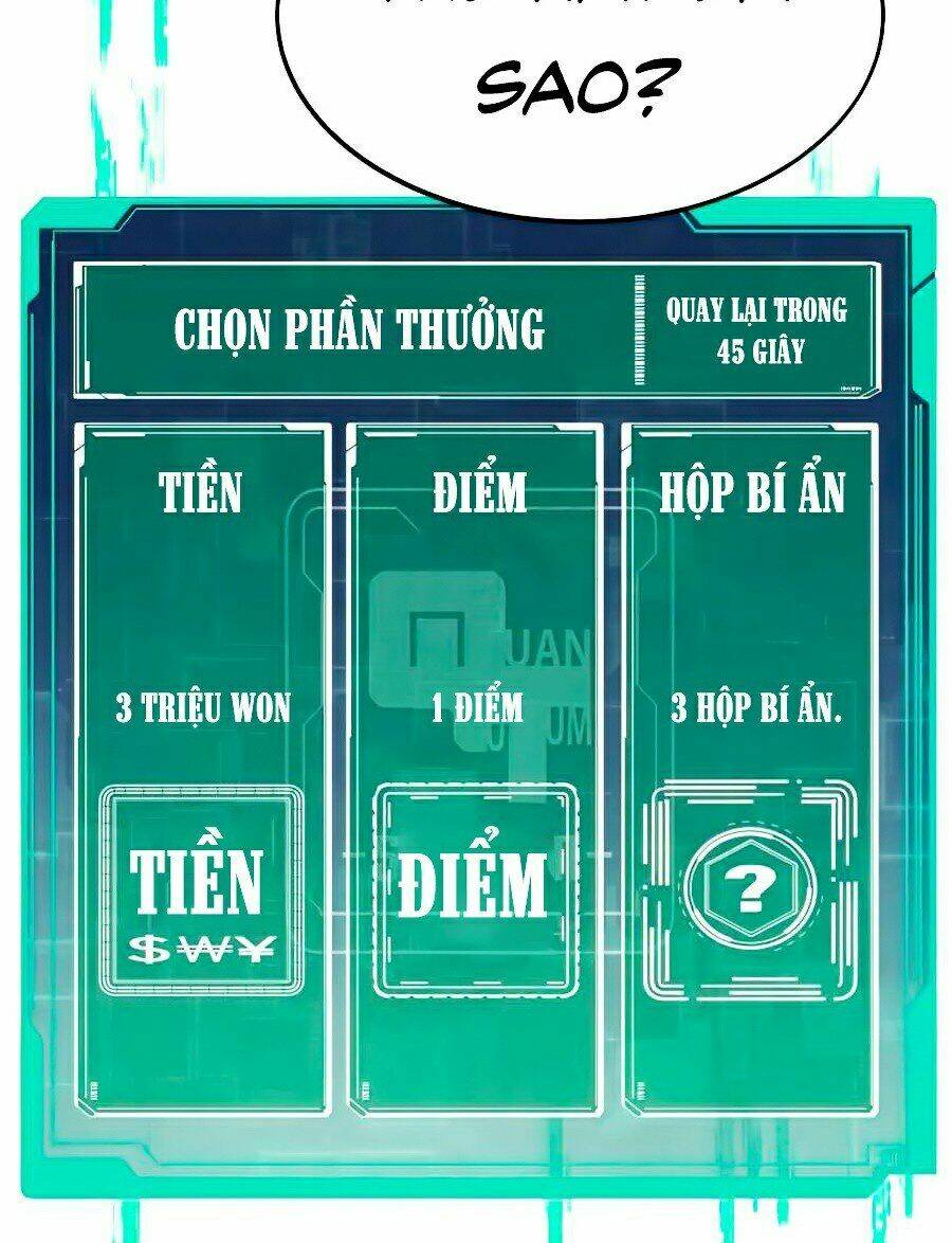 Chương 2 - Trang 153