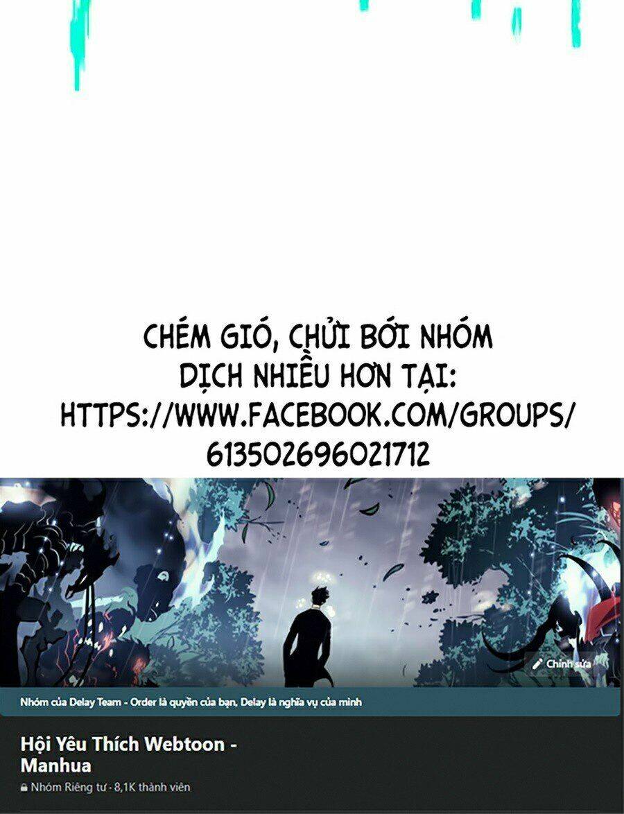 Chương 2 - Trang 154