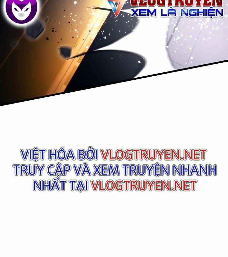 Chương 2 - Trang 17